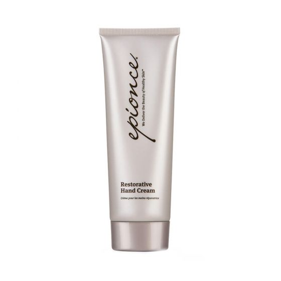 Epionce® Restorative Hand Cream