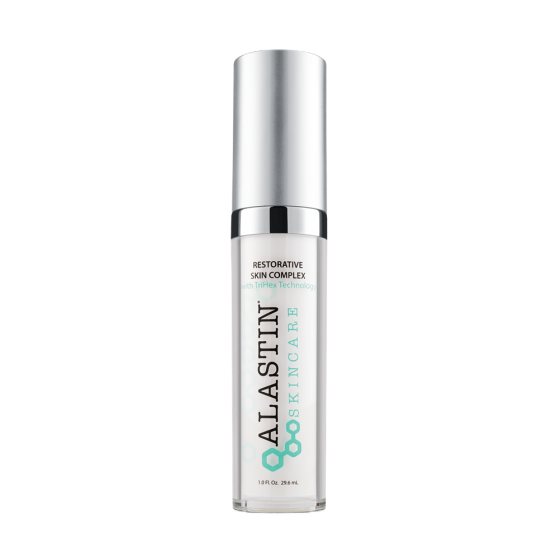 ALASTIN Skincare Restorative Skin Complex with TriHex Technology®