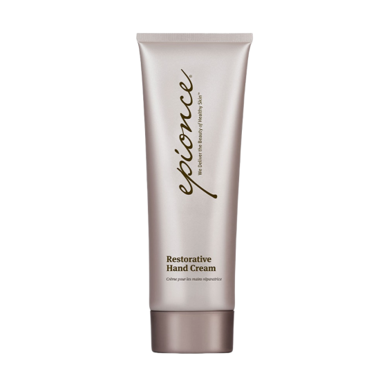 Epionce® Restorative Hand Cream