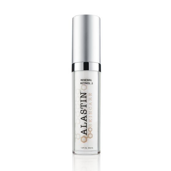 Renewal Retinol .5