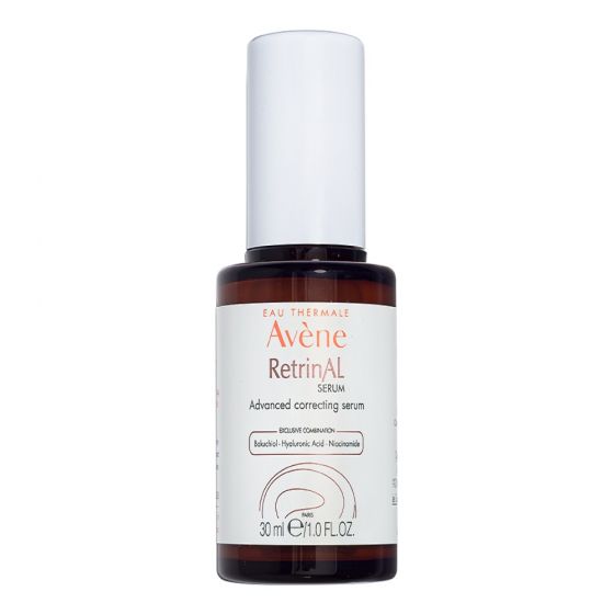 Avene Retrinal Advanced Correcting Serum