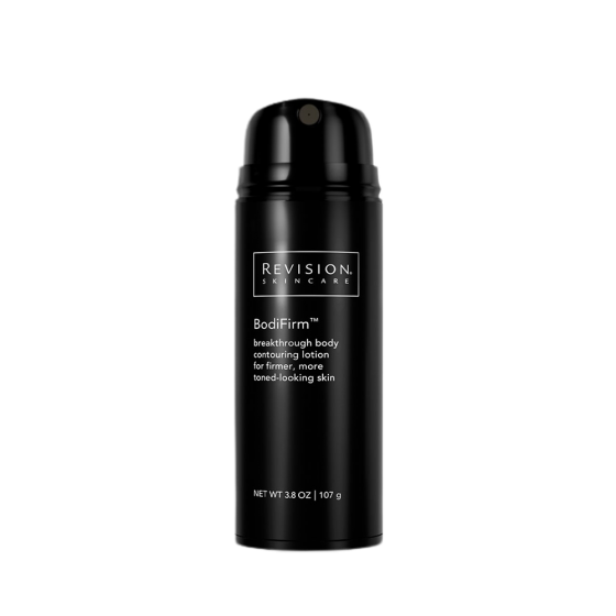 Revision® Skincare BodiFirm™