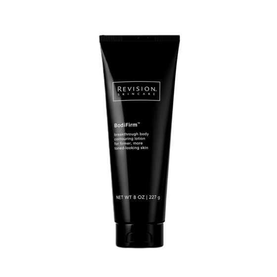 Revision® Skincare BodiFirm™ 8 oz.
