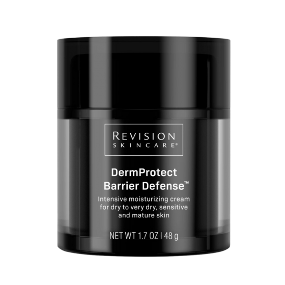 Revision Skincare DermProtect Barrier Defense™