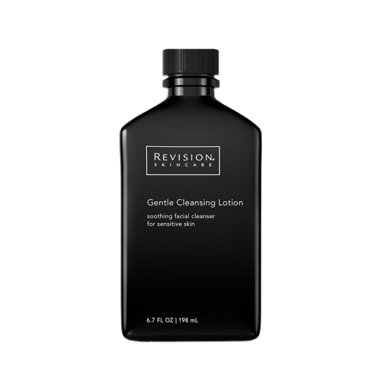 Revision® Skincare Gentle Cleansing Lotion