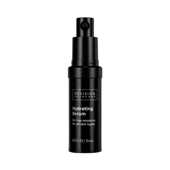 Revision Skincare® Hydrating Serum 0.5 oz