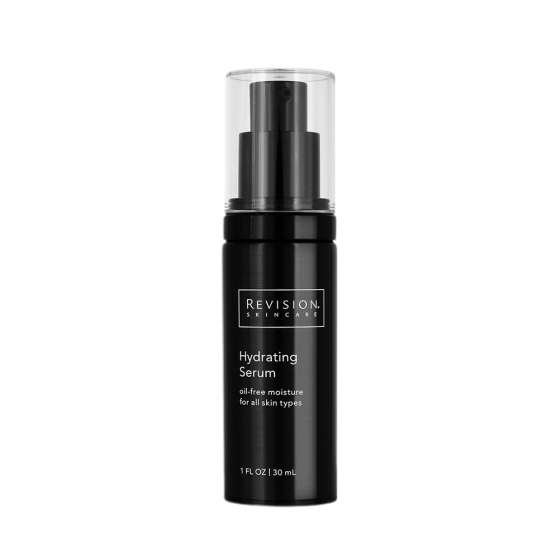 Revision Skincare Hydrating Serum