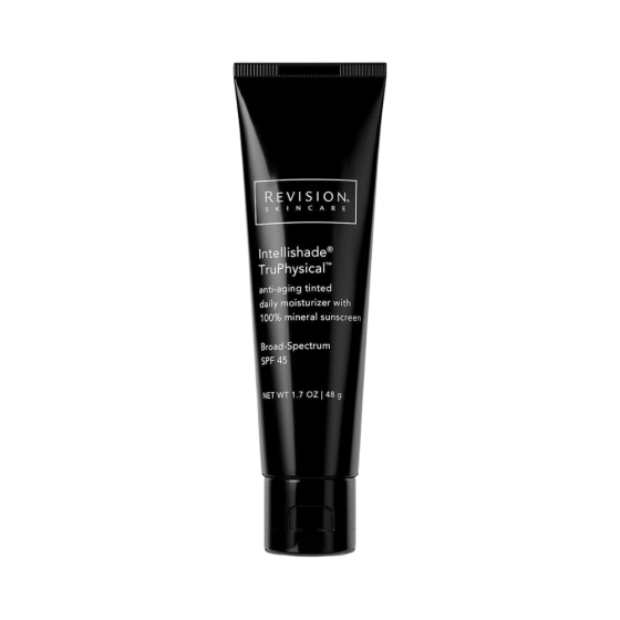 Revision Skincare Intellishade® TruPhysical 1.7 oz