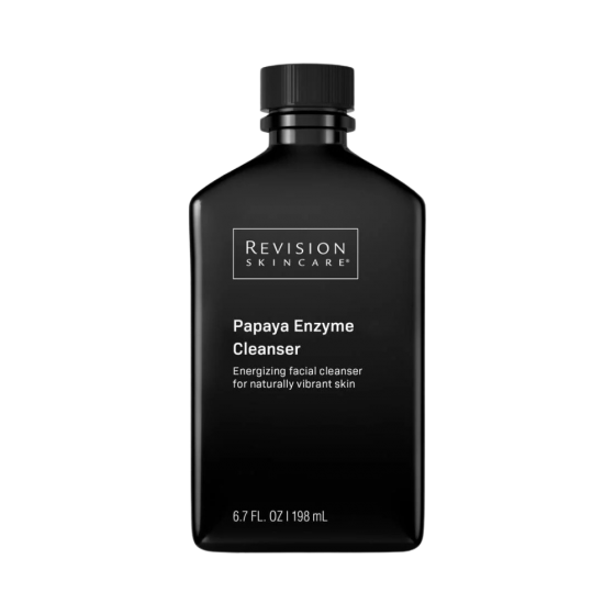 Revision Skincare Papaya Enzyme Cleanser 6.7 fl oz