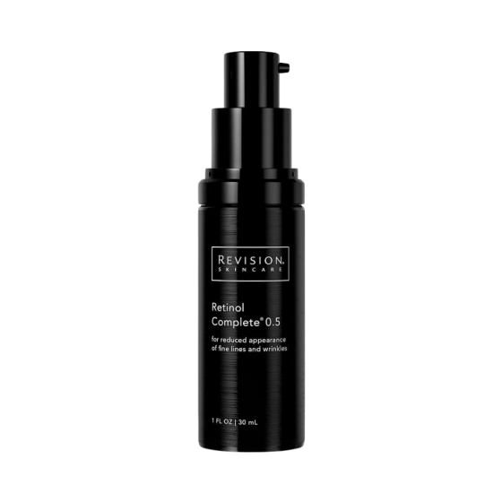 Revision Skincare Retinol Complete® 0.5 1 FL OZ