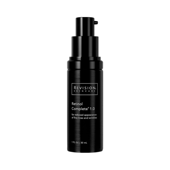 Revision Skincare Retinol Complete® 1.0 1 fl oz