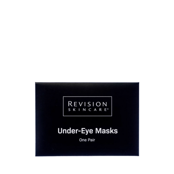 Revision Skincare Under-Eye Masks