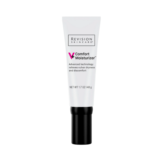 Revision Skincare V+ Comfort Moisturizer™ 1.7 oz