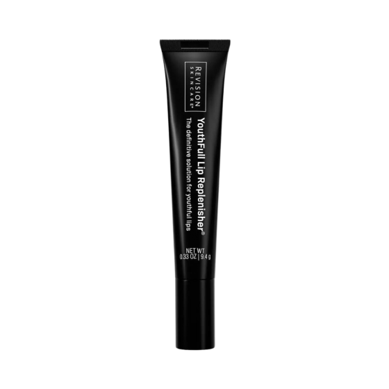 Revision Skincare YouthFull Lip Replenisher® 0.33 oz