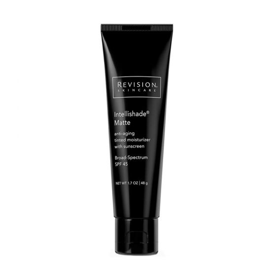 Revision Skincare Intellishade® Matte 1.7 oz