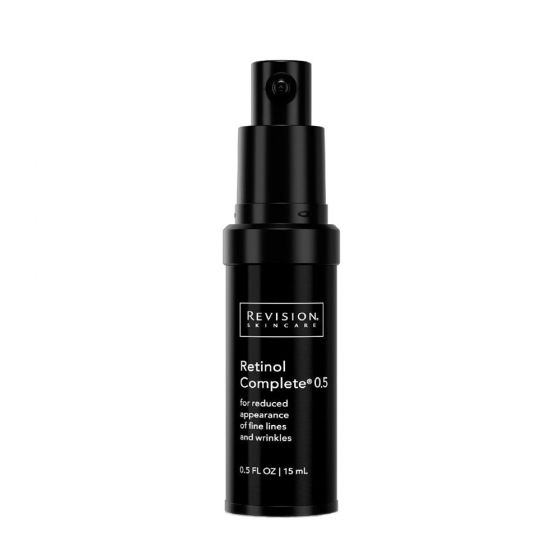 Revision Skincare Retinol Complete® 0.5 - Travel Size