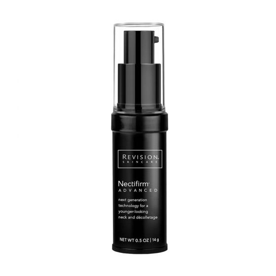 Revision Skincare Trial Size Nectifirm® Advanced 0.5 oz