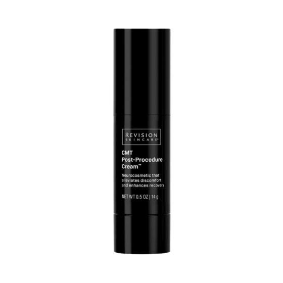 Revision Skincare CMT Post-Procedure Cream™