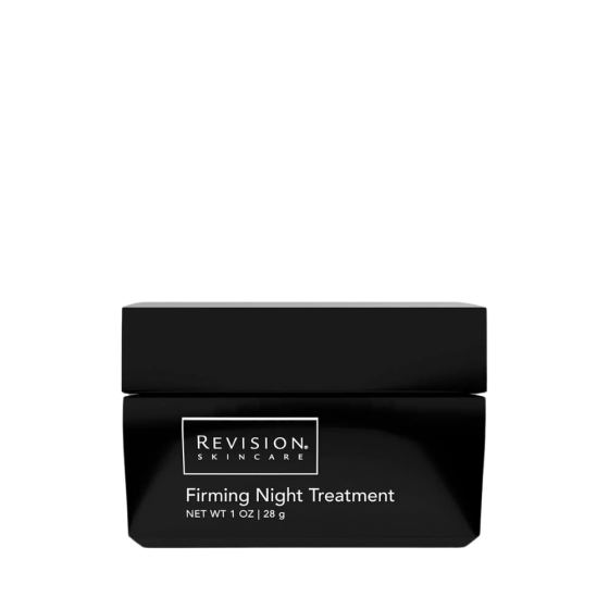 Revision Skincare Firming Night Treatment 1 oz
