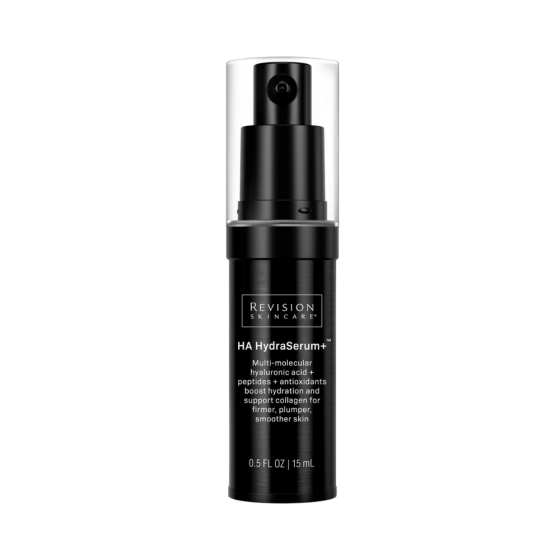 Revision Skincare HA HydraSerum+™ 0.5 fl oz