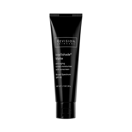 Revision Skincare Intellishade® Matte 1.7 oz