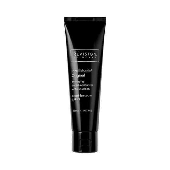 Revision Skincare Intellishade® Original 1.7 oz
