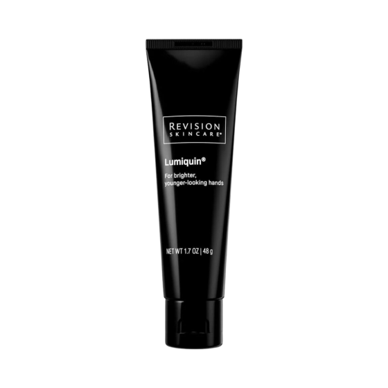 Revision Skincare Lumiquin® 1.7 oz