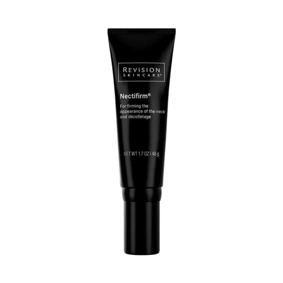 Revision Skincare Nectifirm® 1.7 oz