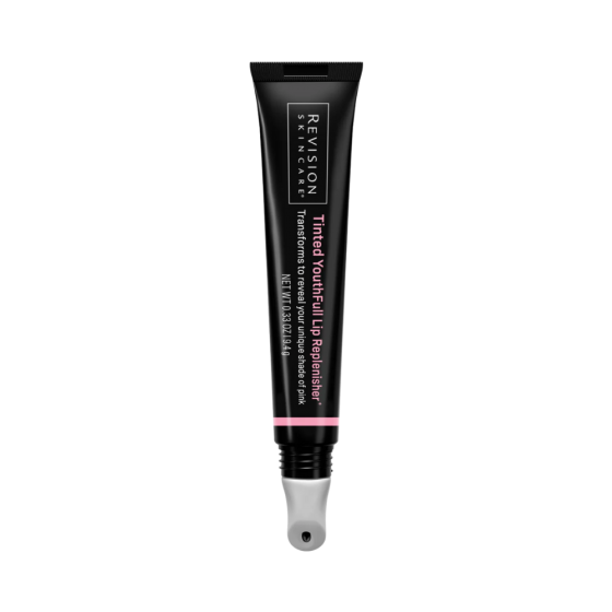 Revision Skincare Tinted YouthFull Lip Replenisher®