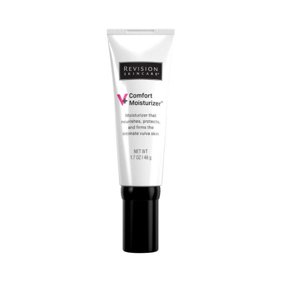 Revision Skincare V+ Comfort Moisturizer® 1.7 oz