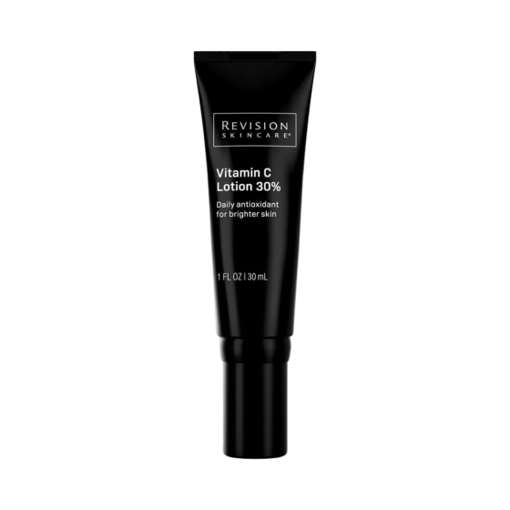Revision Skincare Vitamin C Lotion 30% 1 fl oz
