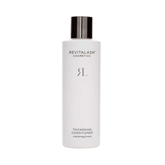 RevitaLash® Thickening Conditioner