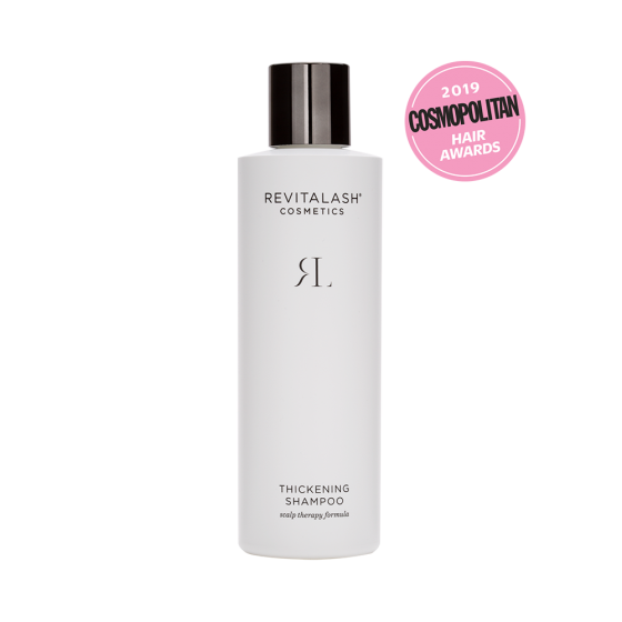 RevitaLash® Thickening Shampoo
