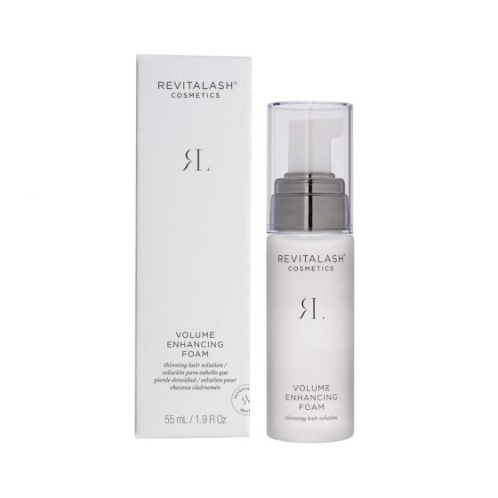 RevitaLash® Volume Enhancing Foam	