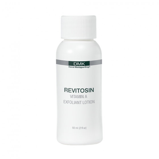 DMK Revitosin