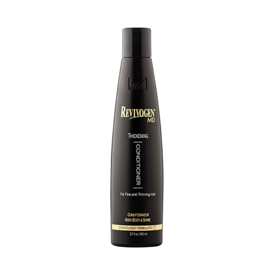 Revivogen® MD Thickening Conditioner 12 fl oz / 360 ml