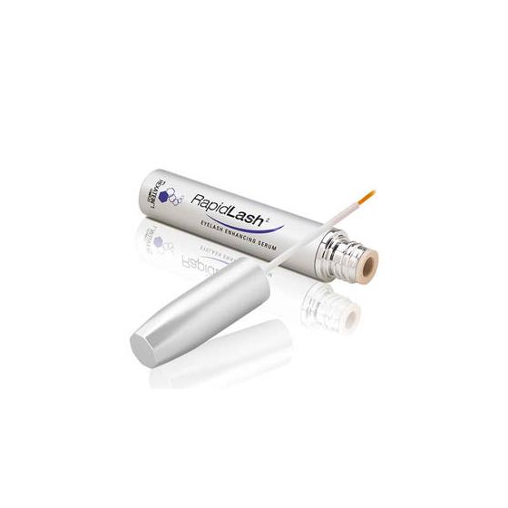 RapidLash®