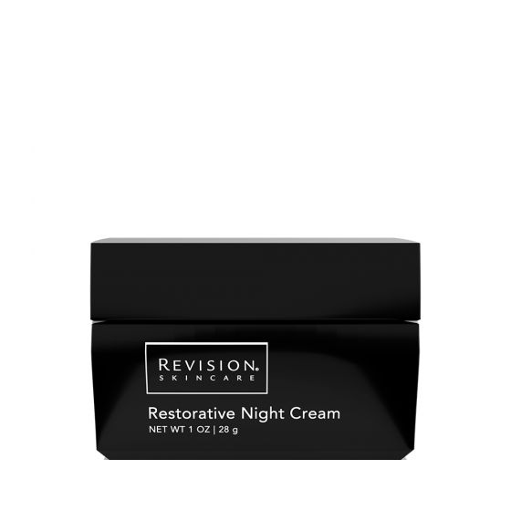 Revision Skincare Restorative Night Cream 1 oz