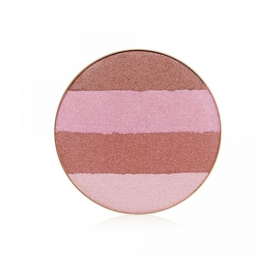 jane iredale® The Good Glow (3 - All Shades)