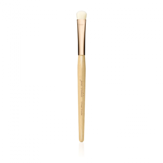 jane iredale Chisel Shader Brush