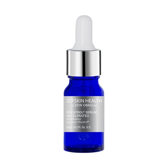 ZO® SKIN HEALTH ROZATROL® SERUM ACCELERATED
