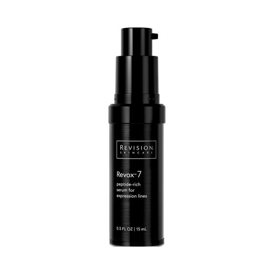 Revision Skincare Revox™ 7 0.5 fl oz