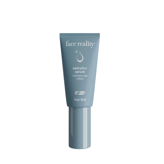 salicylc-serum-alpha-3