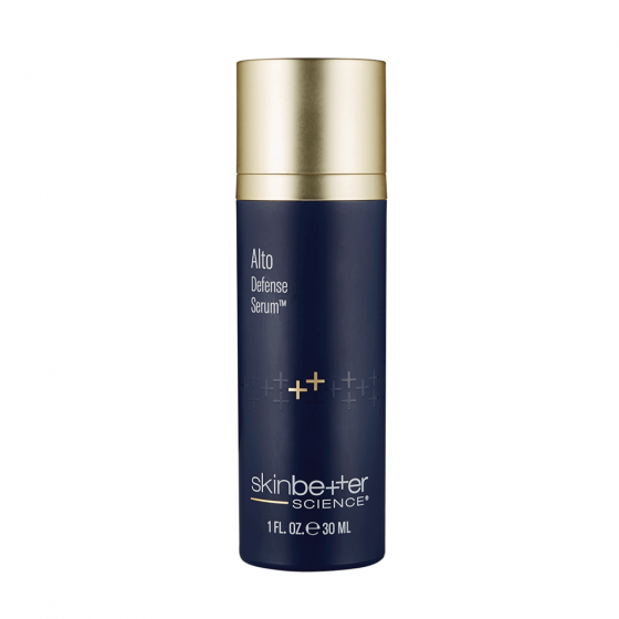 skinbetter science Alto Defense Serum™ 30 ml