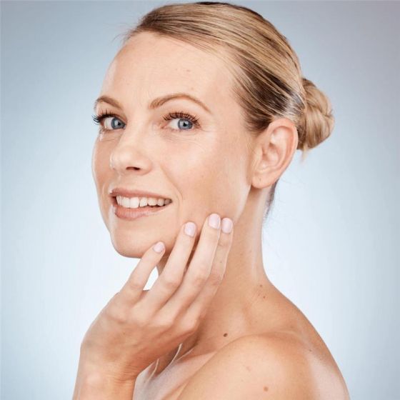 2 Sculptra® Vials