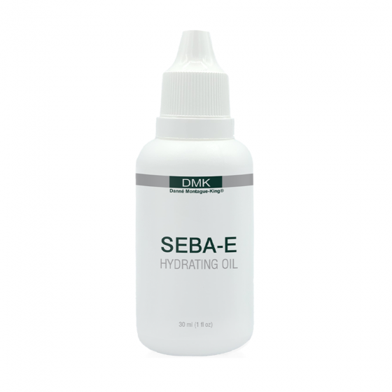 DMK Seba-E