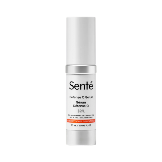 Senté Defense C Serum