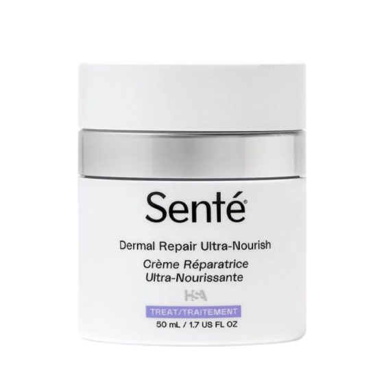 Senté Dermal Repair Ultra-Nourish