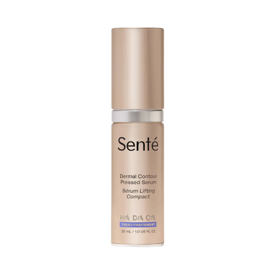 Senté HydraFirm (Dermal Contour Pressed Serum)