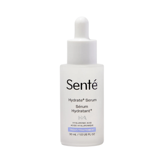 Senté Hydrate+ Serum